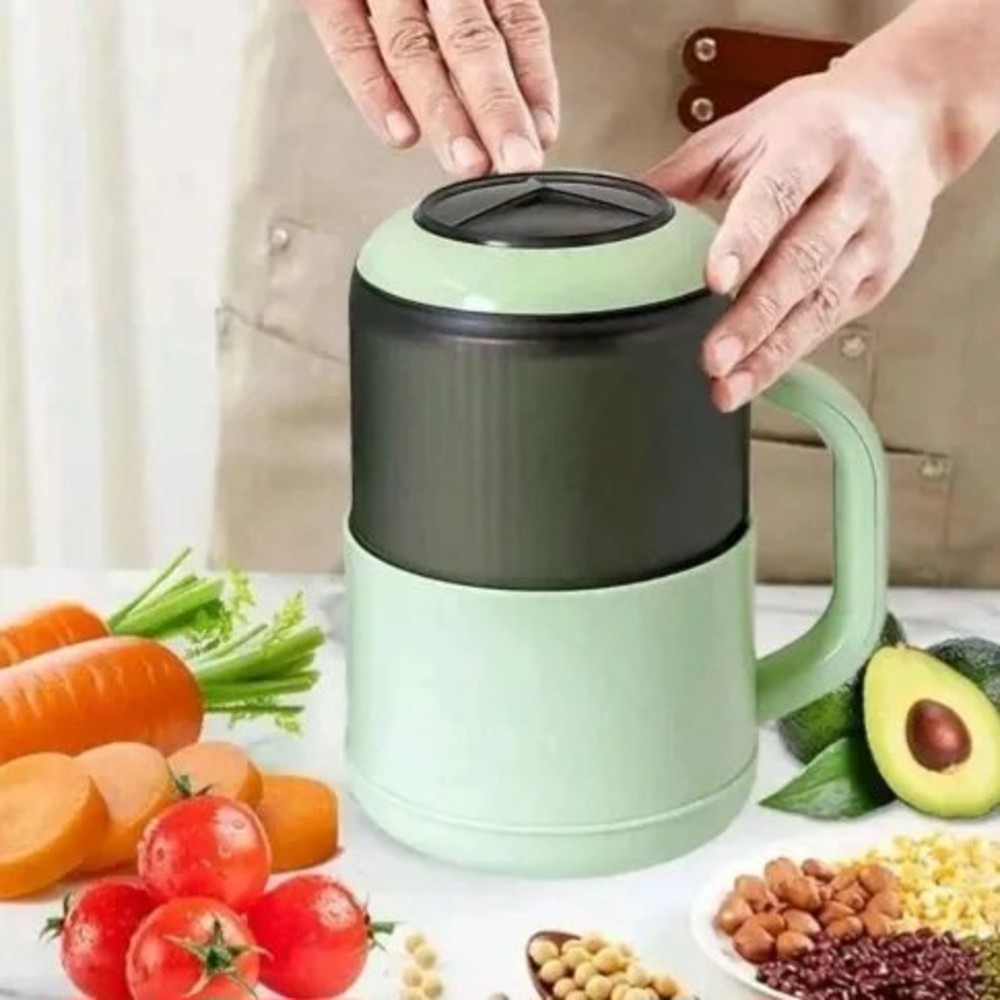 Inima Grinder Japan Electric Grinding Machine 1500 Watt Multifunctional Grinding Machine